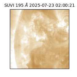 suvi - 2025-07-23T02:00:21.481000