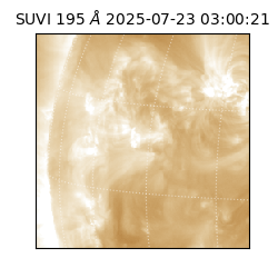 suvi - 2025-07-23T03:00:21.657000