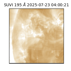 suvi - 2025-07-23T04:00:21.829000