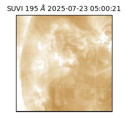 suvi - 2025-07-23T05:00:21.999000