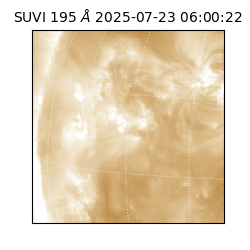 suvi - 2025-07-23T06:00:22.171000