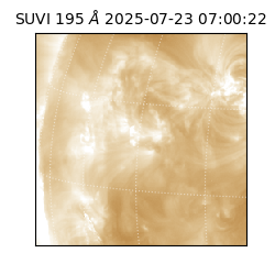 suvi - 2025-07-23T07:00:22.343000