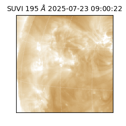 suvi - 2025-07-23T09:00:22.689000