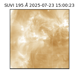 suvi - 2025-07-23T15:00:23.729000