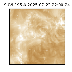 suvi - 2025-07-23T22:00:24.929000