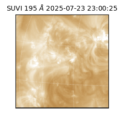 suvi - 2025-07-23T23:00:25.095000