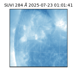 suvi - 2025-07-23T01:01:41.307000