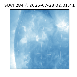 suvi - 2025-07-23T02:01:41.477000