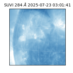 suvi - 2025-07-23T03:01:41.651000