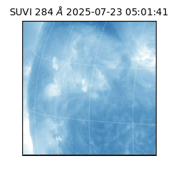 suvi - 2025-07-23T05:01:41.995000