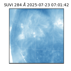 suvi - 2025-07-23T07:01:42.339000