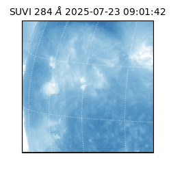 suvi - 2025-07-23T09:01:42.685000