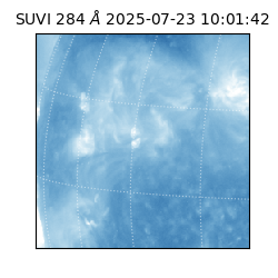 suvi - 2025-07-23T10:01:42.857000