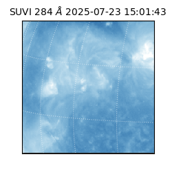 suvi - 2025-07-23T15:01:43.717000