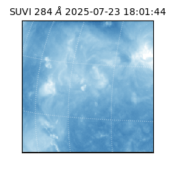 suvi - 2025-07-23T18:01:44.235000