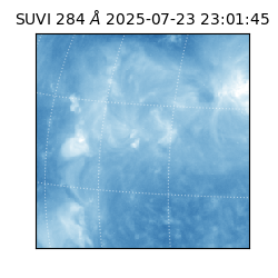 suvi - 2025-07-23T23:01:45.091000