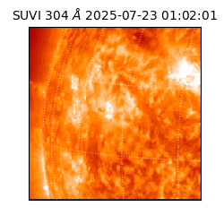 suvi - 2025-07-23T01:02:01.315000