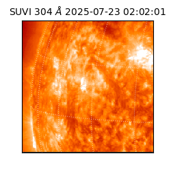 suvi - 2025-07-23T02:02:01.487000