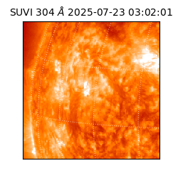 suvi - 2025-07-23T03:02:01.661000