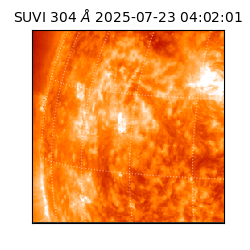 suvi - 2025-07-23T04:02:01.833000