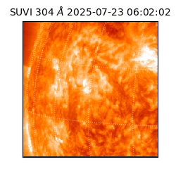 suvi - 2025-07-23T06:02:02.175000