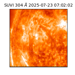 suvi - 2025-07-23T07:02:02.349000