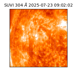 suvi - 2025-07-23T09:02:02.695000