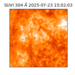 suvi - 2025-07-23T15:02:03.729000