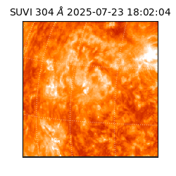 suvi - 2025-07-23T18:02:04.247000