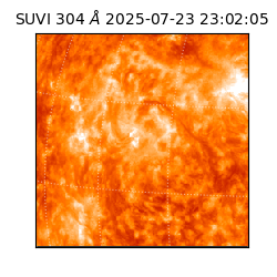 suvi - 2025-07-23T23:02:05.099000