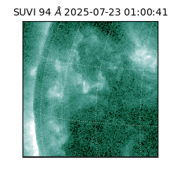 suvi - 2025-07-23T01:00:41.311000