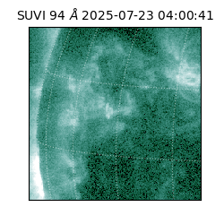 suvi - 2025-07-23T04:00:41.829000