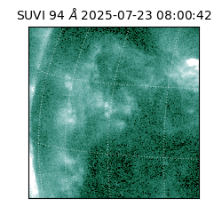 suvi - 2025-07-23T08:00:42.519000