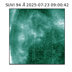 suvi - 2025-07-23T09:00:42.691000