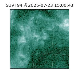 suvi - 2025-07-23T15:00:43.723000