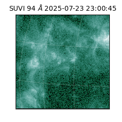 suvi - 2025-07-23T23:00:45.095000