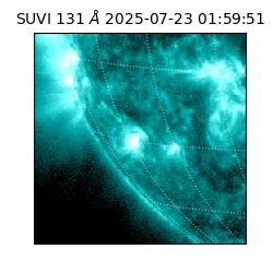 suvi - 2025-07-23T01:59:51.474000