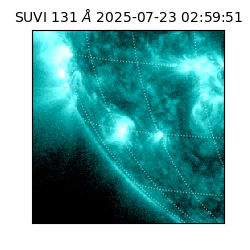 suvi - 2025-07-23T02:59:51.632000