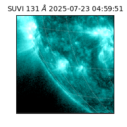 suvi - 2025-07-23T04:59:51.992000