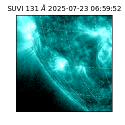 suvi - 2025-07-23T06:59:52.336000