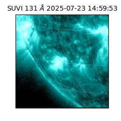 suvi - 2025-07-23T14:59:53.714000