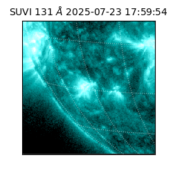 suvi - 2025-07-23T17:59:54.232000