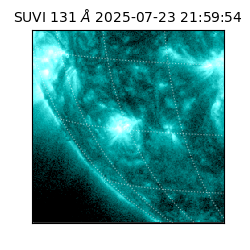 suvi - 2025-07-23T21:59:54.916000