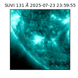 suvi - 2025-07-23T23:59:55.258000