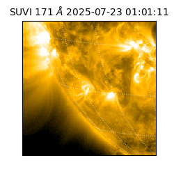 suvi - 2025-07-23T01:01:11.315000