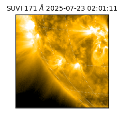 suvi - 2025-07-23T02:01:11.487000