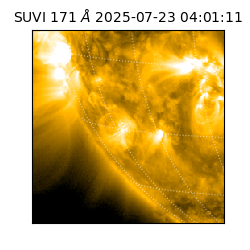 suvi - 2025-07-23T04:01:11.833000