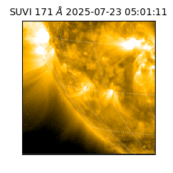 suvi - 2025-07-23T05:01:11.989000