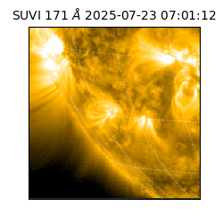 suvi - 2025-07-23T07:01:12.349000