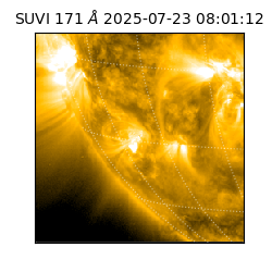 suvi - 2025-07-23T08:01:12.523000